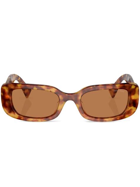 buy miu miu sunglasses cheap|miu sunglasses near me.